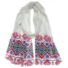 y3ne hijab keffiyeh turban foulard respirant couvre chef hijab