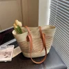 sac à main élégant pour femmes, en cuir de vache, luxueux, décontracté, spacieux, doux, aspect moderne au quotidien ​