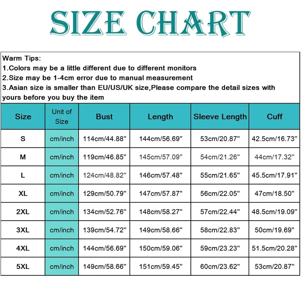 yufeida hommes longue lin jubba thobe caftan musulman arabe islamique col en v à manches longues solide coton lin robe arabe musulmane homme abaya