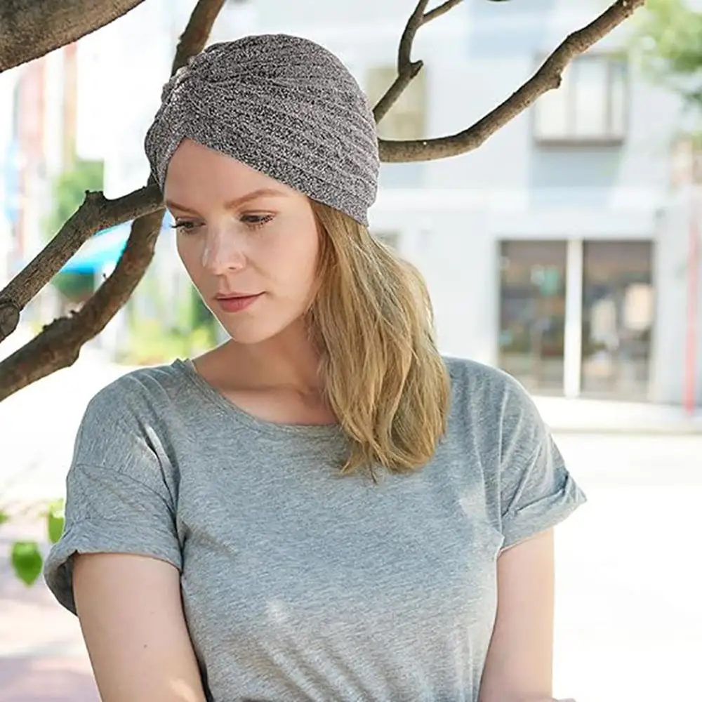 chapeaux de salle de bain pour femmes, turban hijab doré brillant, turban indien musulman double couche, enveloppement de sauna extensible, écharpe à tête ronde douce