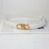 ceinture portefeuille en cuir pour femme – design tressé, style bohème unique, cuir de veau véritable pour robes et jeans