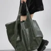 sac à main pour femmes pochette grand sac fourre tout à une épaule femme sacs à main femmes sacs à bandoulière avec poignées courtes en cuir pu dame