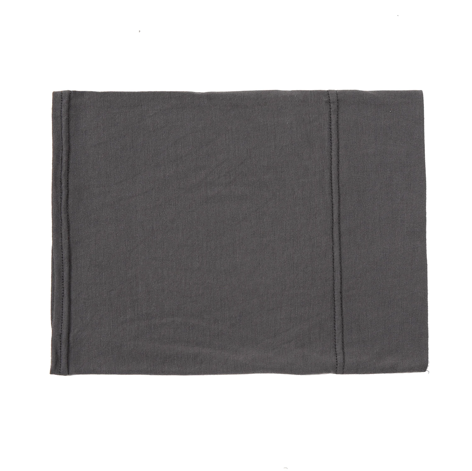 coton modal intérieur hijab sous capuchon musulman turban islam sous écharpe hijab bonnet doux extensible hijabs tube casquette turbante mujer chapeau