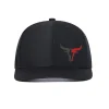 casquette de baseball respirante et réglable avec imprimé tête de taureau – chapeau de soleil léger pour les sports de plein air, design en maille, parfait pour un usage décontracté