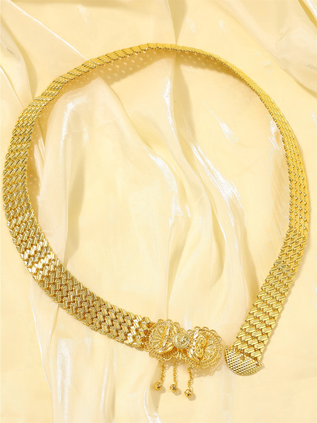 ceintures abaya pour femmes du moyen orient, luxueuses, pour les mariages, les banquets et les festivals, ceintures abaya, cadeaux de festival pour dames