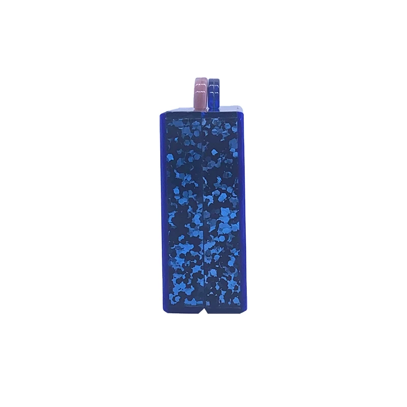 Pochette de soirée de marque pour femmes, sac à main de luxe de styliste pour fête de mariage, bal, Mini sac à cosmétiques à bandoulière