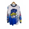 maillot de moto pour motocross, maillot de motocross, maillot de vélo de descente, maillot de vélo bmx, maillot de vélo dh