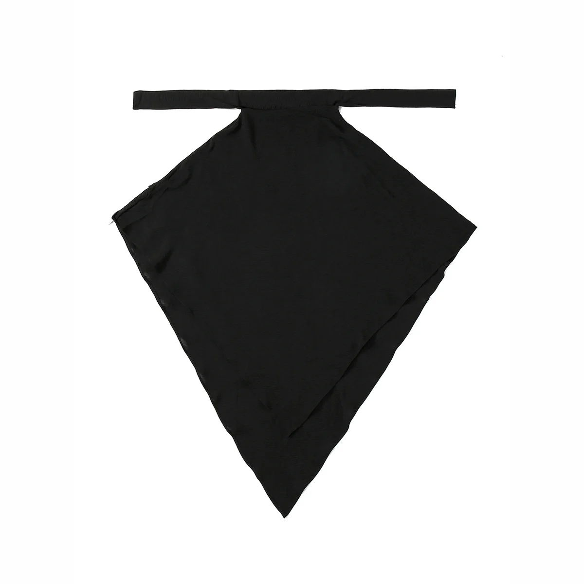 ensemble de prière deux pièces pour femme, abaya, jilbab, chauve souris, hijab, robe musulmane, kimono, kaftan, tiens imar, islam grill, jilbab, ramadan