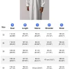 aman abaya jubba thobe pour hommes caftan arabe saoudien hommes musulmans robe pull à manches longues rayer robe afghan mâle islam vêtements