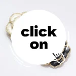 Broches camélia en strass pour femmes, unisexe, Design floral en émail, épingles végétales, fête de bureau, cadeaux pour amis, accessoires bijoux