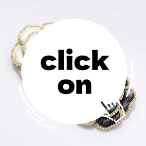 Broches camélia en strass pour femmes, unisexe, Design floral en émail, épingles végétales, fête de bureau, cadeaux pour amis, accessoires bijoux