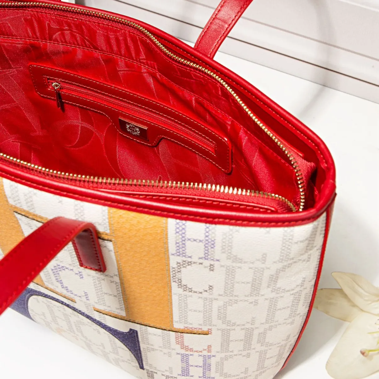 Sac à main en cuir de marque de luxe pour femmes, élégant, classique, populaire, sac à bandoulière pour dames, célèbre styliste moderne