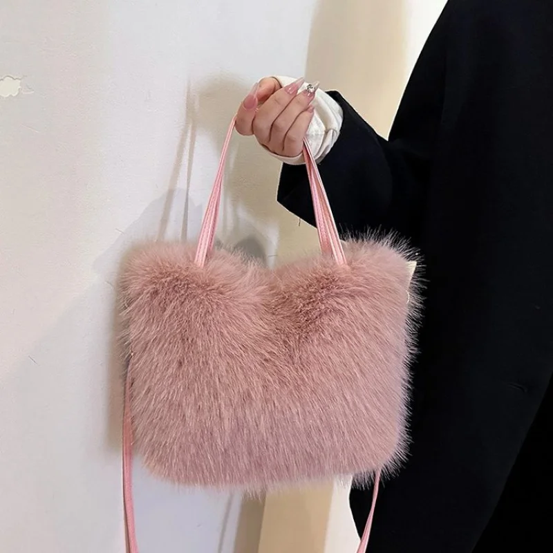 Sac fourre-tout en cuir classique populaire pour femmes, marque de luxe de styliste célèbre, sac à bandoulière élégant avec Accent Chic, sac de banlieue