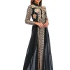 abaya – robe musulmane personnalisée de dubaï, kaftan, vêtements islamiques turcs, robes africaines pour femmes, ensemble femme mu