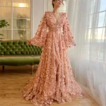 Robes élégantes pour femmes Robe de soirée robes de bal de luxe femme Robe de soirée Robe de bal Robe de mariée formelle personnalisée