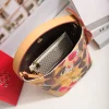 pochette minimaliste de luxe pour femmes, pochette décontractée simple avec lettre logo grande capacité solide chch