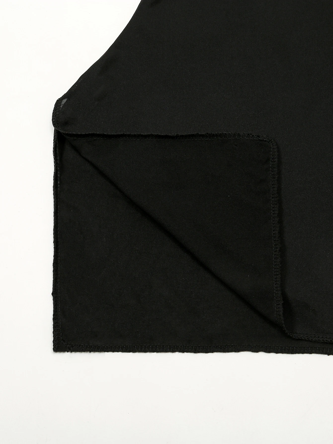 nouveau plaine musulman ethnique écharpe femmes hijab islamique musulman hijab instantané turban arabe écharpes khimar mode ramadan chapeaux