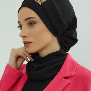 Chapeau musulman uni, Jersey intérieur Hijabs pour femmes, turquie, Turban instantané, casquettes islamiques, couvre-chef pour Ramadan, vêtements de luxe Khimar pour dames Chapeau musulman uni, Jersey intérieur Hijabs pour femmes, turquie, Turban instantané, casquettes islamiques, couvre-chef pour Ramadan, vêtements de luxe Khimar pour dames