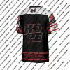 j hope 2025 tour mondial maillot spécial t shirt hommes et femmes été respirant maillot de football rue hip hop à manches courtes