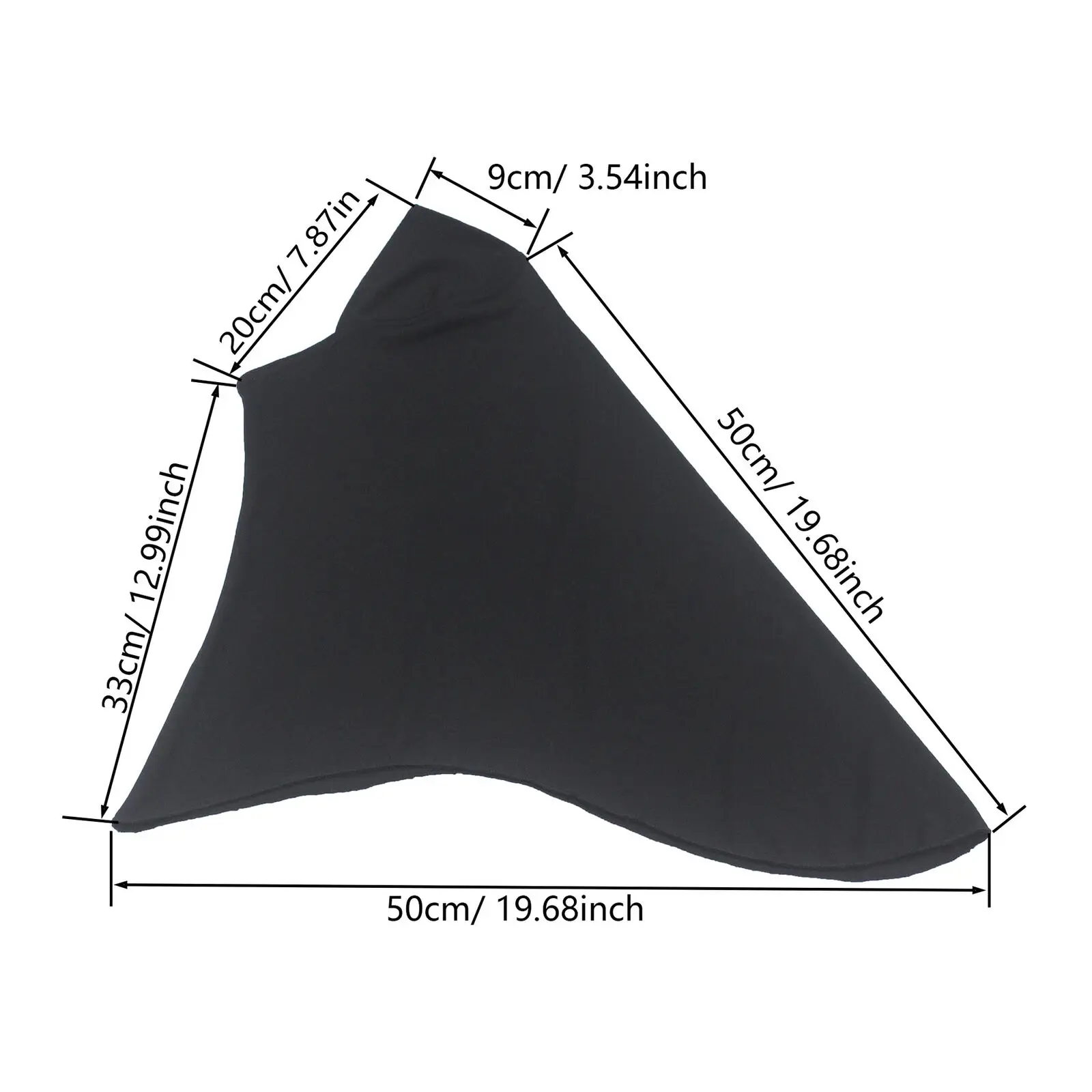 hijab instantané islamique pour filles, écharpe de sauna, bonnet amira, châles ronds arabes, turban pour enfants, vêtements de sauna, une pièce, 2 à 6 ans