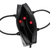café/noir hommes sac à main en cuir véritable mallette pour ordinateur portable mâle épaule sacs de messager grande capacité hommes porte documents