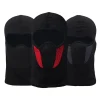 masque facial respirant pour femmes, cagoule de moto complète pour hommes et femmes, cyclisme, sport, anti poussière, coupe vent, écharpe, couvre chef
