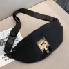 sac banane pour femme et homme, sac banane, sac banane, sac banane pour femme, sac banane pour femme, sac banane pour femme, sac banane pour femme, sac banane pour femme, sac banane pour femme, sac banane imprimé chat japonais