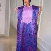 robes africaines pour femmes, vêtements traditionnels africains, dashiki ankara, tenues abayas, kaftan musulman, maxi, longue, nouvelle collection 2025