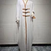 abaya pour femmes musulmanes, kimono de ramadan, dubaï, turquie, islam, stérilie saoudite, kebaya, robes africaines, djellaba