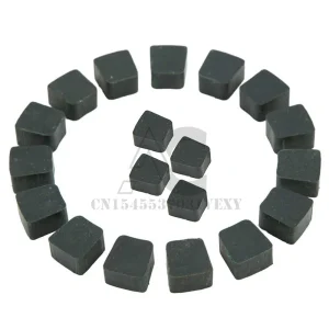 Plaquettes d’embrayage pour vélo motorisé 49cc 66cc 80cc, 2 temps