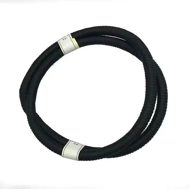 foulard islamique pour hommes, couvre chef arabe, hijab, jersey, turban, couvre chef arabe pour femmes, vêtements musulmans, turban de prière