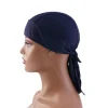 casquette de cyclisme à séchage rapide, foulard d'été, course à pied, équitation, protection solaire, bandana, cyclisme, pêche, vélo pour femmes et hommes, casquettes de sport de baseball