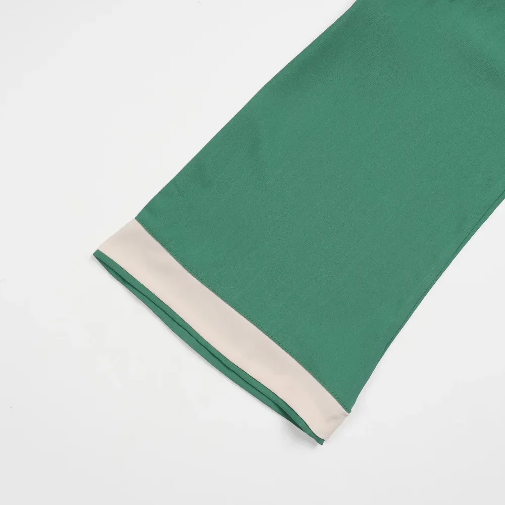 abayas pour femmes dubaï africain musulman robe de mode caftan marocain robes de soirée satin boubou robe djellaba femme 2025