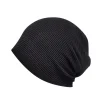 Mode coiffure Sport foulard hommes femmes casquettes de cyclisme bonnets d’équitation Cool casquette de course été vélo chapeau Mode coiffure Sport foulard hommes femmes casquettes de cyclisme bonnets d’équitation Cool casquette de course été vélo chapeau