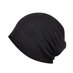 Mode coiffure Sport foulard hommes femmes casquettes de cyclisme bonnets d&rsquo;équitation Cool casquette de course été vélo chapeau
