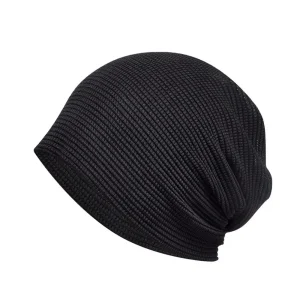 Mode coiffure Sport foulard hommes femmes casquettes de cyclisme bonnets d’équitation Cool casquette de course été vélo chapeau Mode coiffure Sport foulard hommes femmes casquettes de cyclisme bonnets d’équitation Cool casquette de course été vélo chapeau