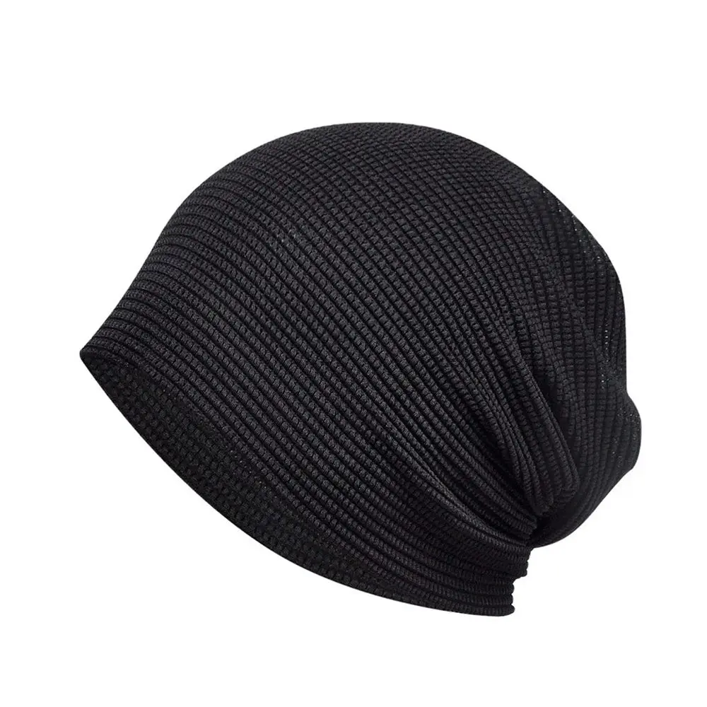 Mode coiffure Sport foulard hommes femmes casquettes de cyclisme bonnets d’équitation Cool casquette de course été vélo chapeau Mode coiffure Sport foulard hommes femmes casquettes de cyclisme bonnets d’équitation Cool casquette de course été vélo chapeau