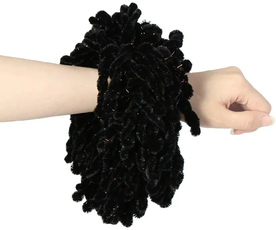 scrunchie volumateur hijab plaine grand anneau de cheveux cravate chignon pince hijab écharpe volumateur écharpe couvre chef musulman pour les femmes