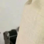 Maillot Modal Premium Hijab instantané musulman sous-écharpe casquettes coton extensible Turban casquette islamique sous-écharpe Bonnet foulard bandeau