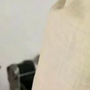 Maillot Modal Premium Hijab instantané musulman sous-écharpe casquettes coton extensible Turban casquette islamique sous-écharpe Bonnet foulard bandeau