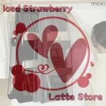 Organisateur suspendu de sac à main noir avec 6/8 poches, sac de rangement pliable en tissu Oxford pour placard familial et chambre à coucher