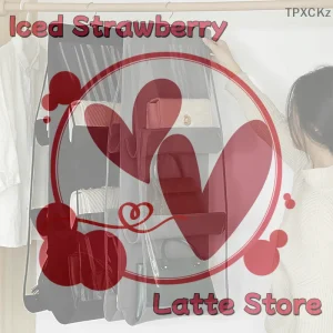 Organisateur suspendu de sac à main noir avec 6/8 poches, sac de rangement pliable en tissu Oxford pour placard familial et chambre à coucher