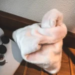 Sac à main à bandoulière élégant en cuir pour femmes, marque de luxe, célèbre styliste classique, sac Vintage de banlieue de Paris