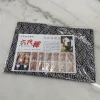 sous vêtement japonais traditionnel pour hommes, sous vêtement kimono rokushaku fundoshi, string, accessoires, festival de cosplay