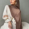 70*180 cm femmes plaine couleur unie rayonne coton modal hijab écharpe dame haute qualité enveloppes châles bandeau musulman foulards islamiques