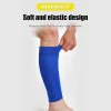 chaussettes de sport respirantes pour hommes et enfants, leggings de basket ball, football, artefact de fitness, document solide, mode estivale