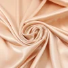 foulard hijab en satin de soie pour femmes musulmanes, voile, châles, médias islamiques, foulard en soie, mode musulmane, vêtements islamiques, ramadan