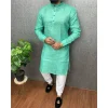 manches longues aman abaya jubba thobe caftan pakistan musulman arabie saoudite djellaba islam kanzu pour hommes musulman camisa arabe hombre