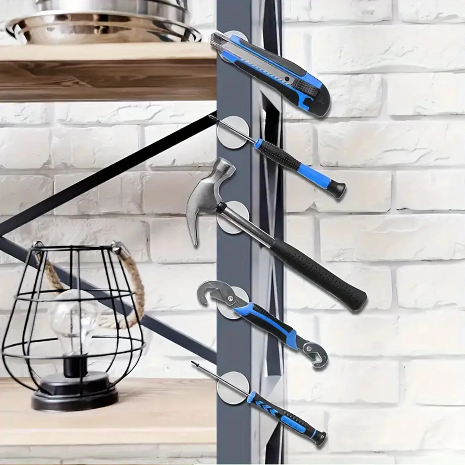 aimants ronds solides 15x2mm, 10 pièces, pour réfrigérateur, bricolage, construction, scientifique, artisanat, éducation