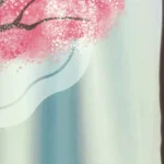 Ceinture en perles pour femmes, Simple, réglable, chaîne fine en métal, pour robe, ceinture fine, bijoux décoratifs